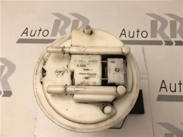 Aforador bomba Alfa 46557116