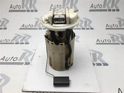 Aforador bomba Alfa 46557116