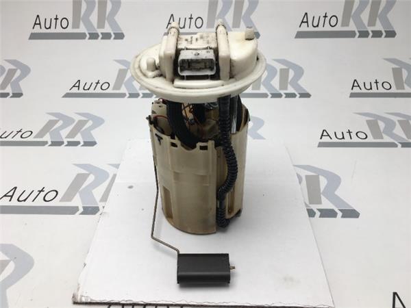 Aforador bomba Alfa 46557116 - AutoRR 46557116