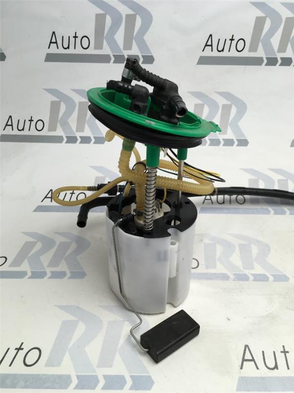 Aforador Bomba Audi A4 B7 a2c53177383 - a2c53177383