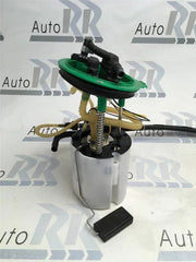 Aforador Bomba Audi A4 B7 a2c53177383