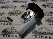 Aforador bomba citroen c4 cactus - 9813681980