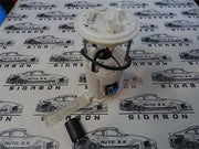 Aforador bomba kia pro ceed gt - 31110-a2500