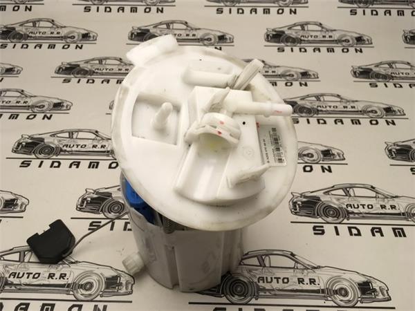 Aforador bomba mercedes a2054704900 - a2054704900