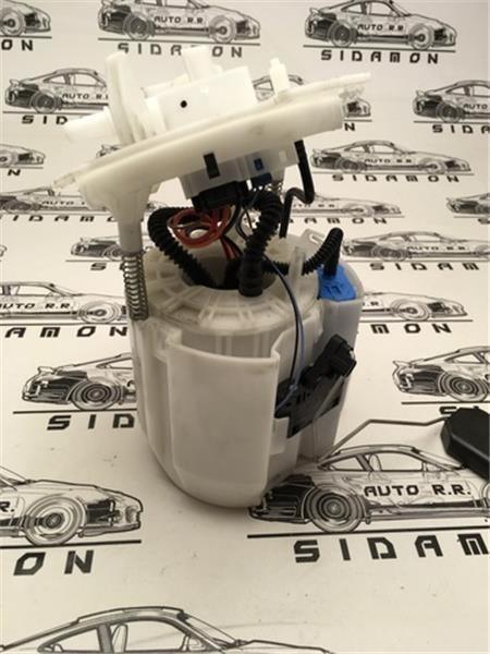 Aforador bomba mercedes a2054704900 - a2054704900