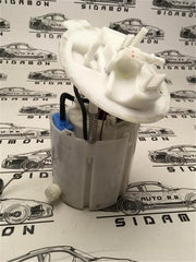 Aforador bomba mercedes a2054704900 - a2054704900