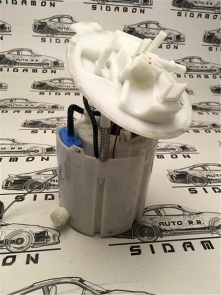 Aforador bomba mercedes a2054704900 - a2054704900