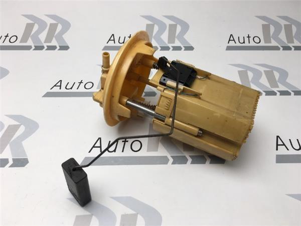 Aforador bomba Peugeot 207 9680962080 - AutoRR 9680962080