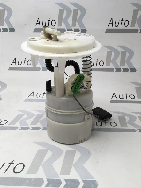 Aforador bomba Peugeot 9682836980 - 9682836980