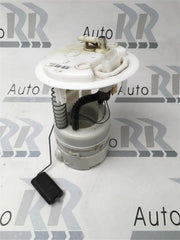 Aforador bomba Peugeot 9682836980 - 9682836980