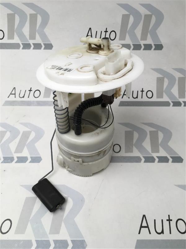 Aforador bomba Peugeot 9682836980 - 9682836980