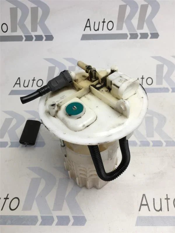 Aforador bomba Renault 8200155192b