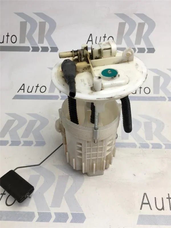 Aforador bomba Renault 8200155192b