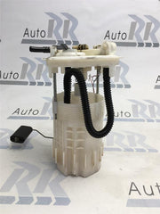 Aforador bomba Renault 8200155192b - 8200155192b