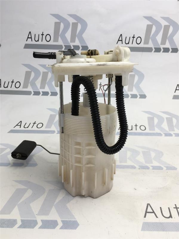 Aforador bomba Renault 8200155192b - 8200155192b