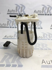Aforador bomba Renault 8200155192b