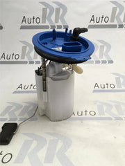 Aforador Bomba Seat Audi VW 5wa919051a