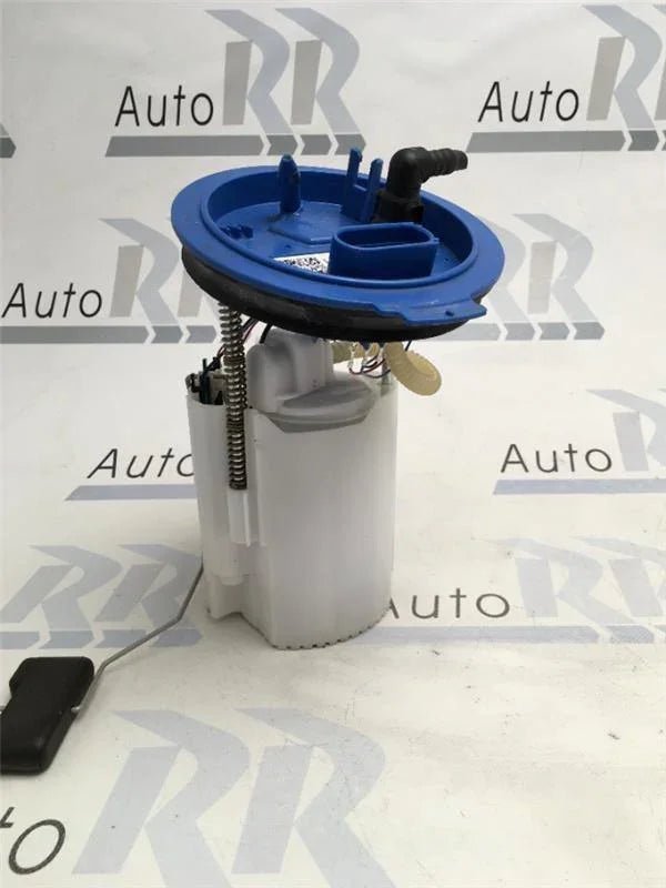 Aforador Bomba Seat Audi VW 5wa919051a