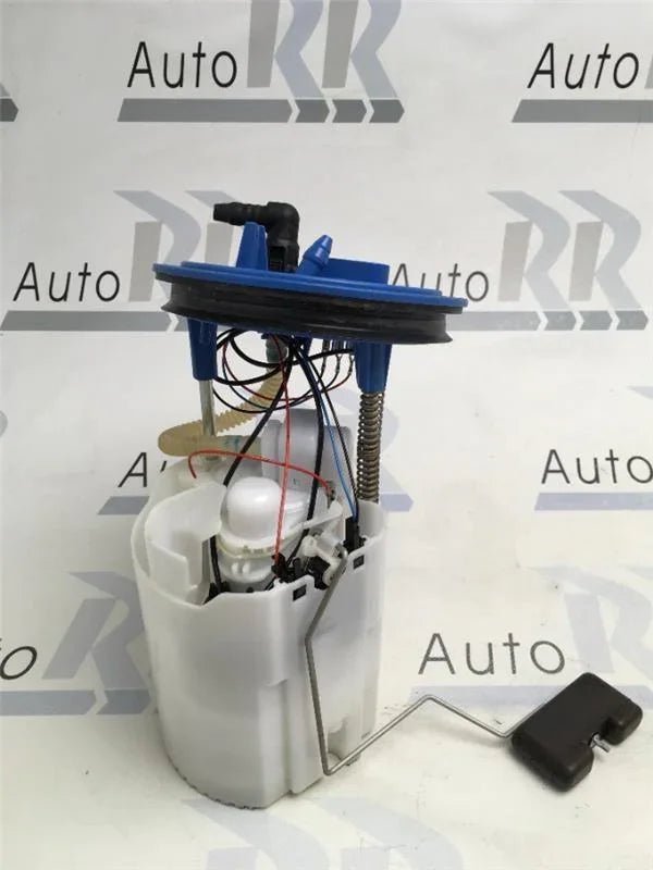 Aforador Bomba Seat Audi VW 5wa919051a