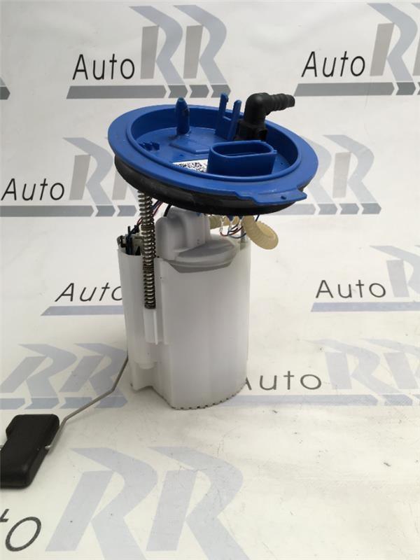 Aforador Bomba Seat Audi VW 5wa919051a - 5wa919051a