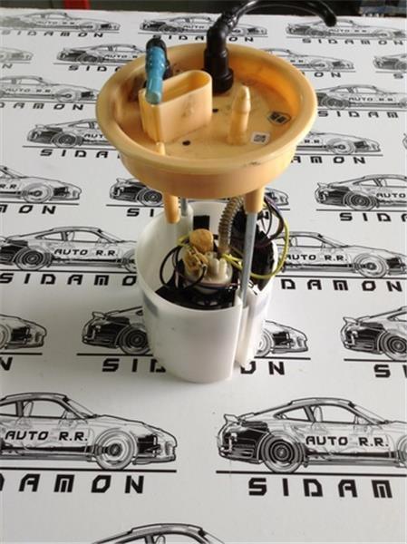 Aforador bomba vw 6r0919050h - 6r0919050h