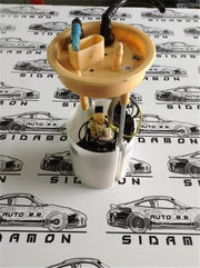 Aforador bomba vw 6r0919050h - 6r0919050h