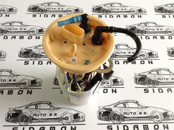 Aforador bomba vw 6r0919050h - 6r0919050h