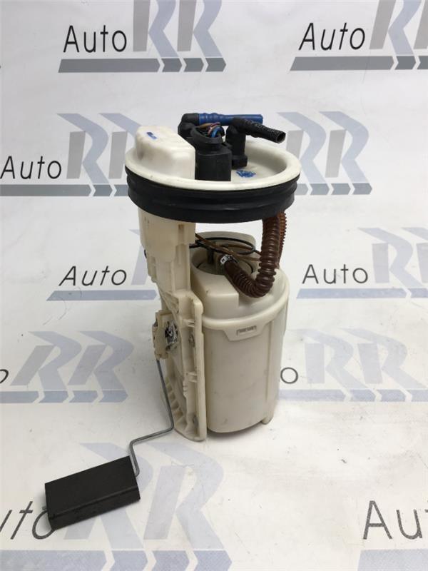 Aforador Bomba VW 8L0919051B - AutoRR 8L0919051B