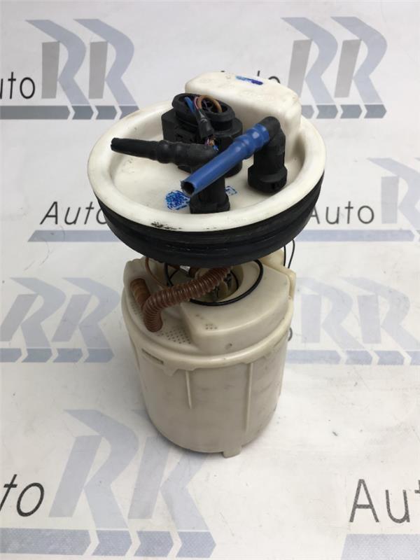 Aforador Bomba VW 8L0919051B - AutoRR 8L0919051B