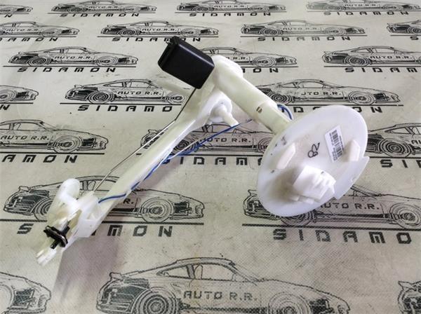 Aforador chevrolet camaro 13501561 - 13501561