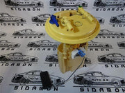 Aforador citroen c3 ii 9685479280 - 9685479280