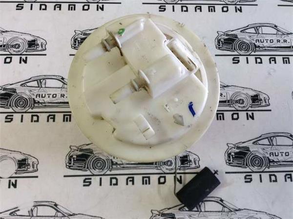 Aforador citroen/peugeot 9633294680 - 9633294680