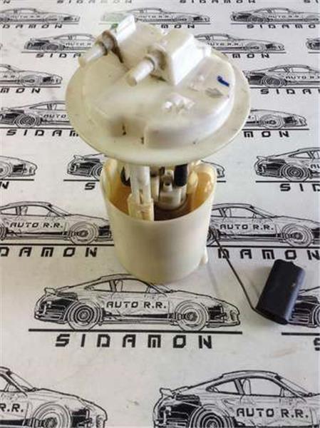 Aforador citroen/peugeot 9633294680 - 9633294680