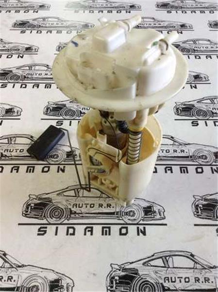 Aforador citroen/peugeot 9633294680 - 9633294680