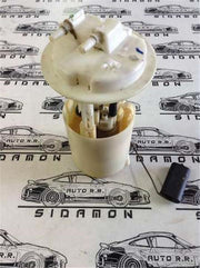 Aforador citroen/peugeot 9633294680 - 9633294680