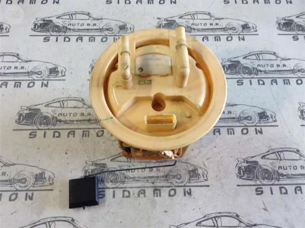 Aforador citroen/peugeot/fiat 1490373080 - 1490373080