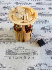 Aforador citroen/peugeot/fiat 1490373080 - 1490373080