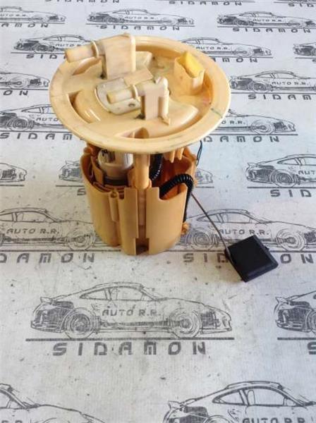 Aforador citroen/peugeot/fiat 1490373080 - 1490373080