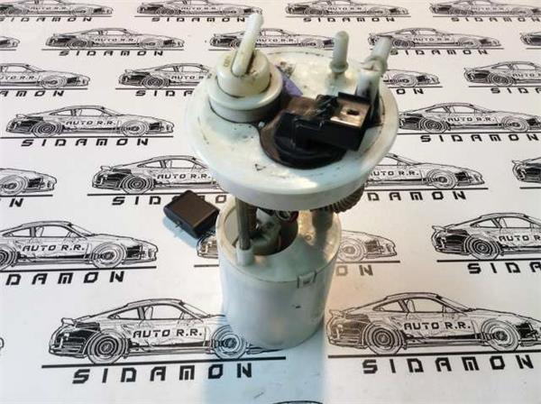 Aforador daewoo matiz 1.0 - 96298305