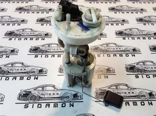 Aforador daewoo matiz 1.0 - 96298305