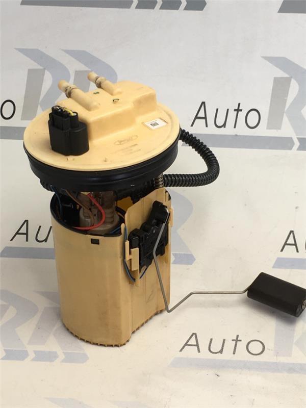 Aforador Ford Transit Courier fv119h307a - fv119h307a