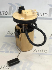 Aforador Ford Transit Courier fv119h307a - fv119h307a