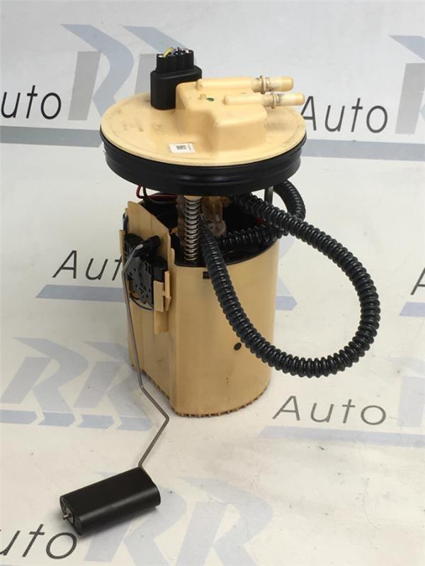 Aforador Ford Transit Courier fv119h307a - fv119h307a