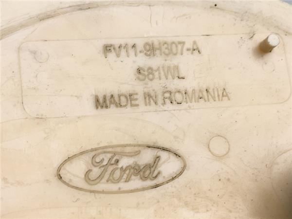 Aforador Ford Transit Courier fv119h307a - fv119h307a