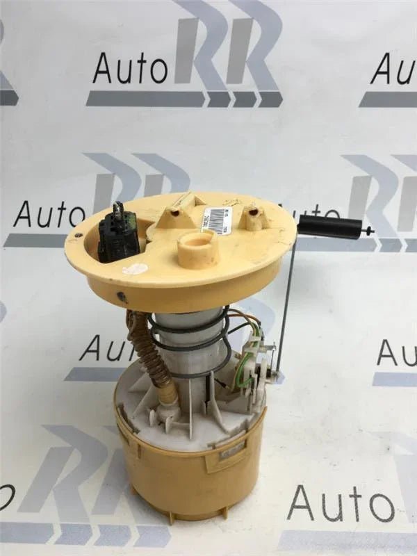 Aforador Ford Volvo 3m51-9275