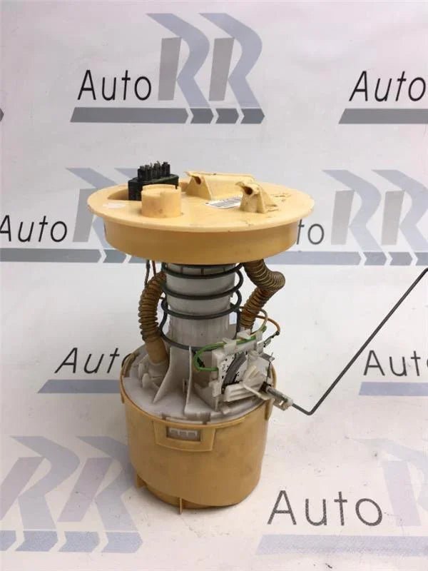 Aforador Ford Volvo 3m51-9275