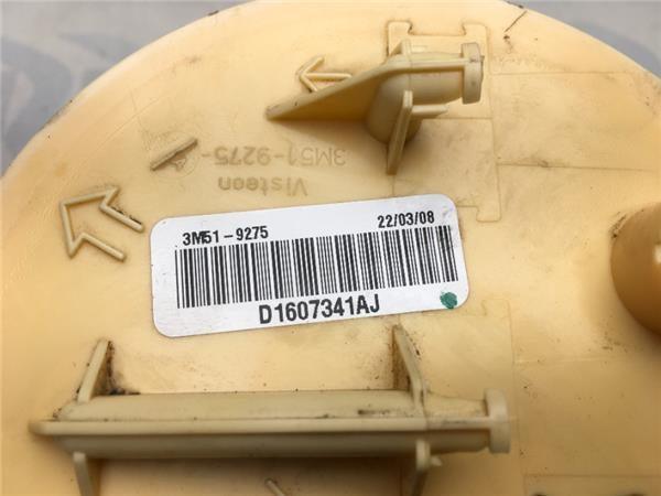 Aforador Ford Volvo 3m51-9275 - 3m51-9275