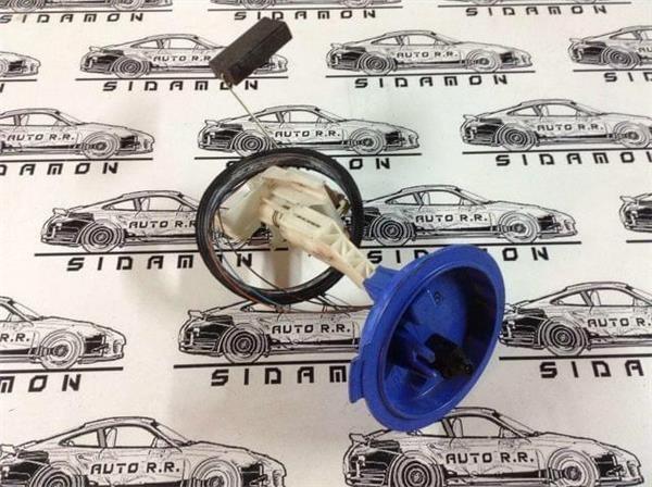 Aforador gasolina audi a3 8p 1k0919673ad - 1k0919673ad