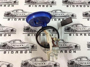 Aforador gasolina audi a3 8p 1k0919673ad - 1k0919673ad