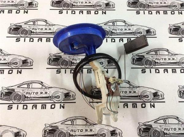 Aforador gasolina audi a3 8p 1k0919673ad - 1k0919673ad